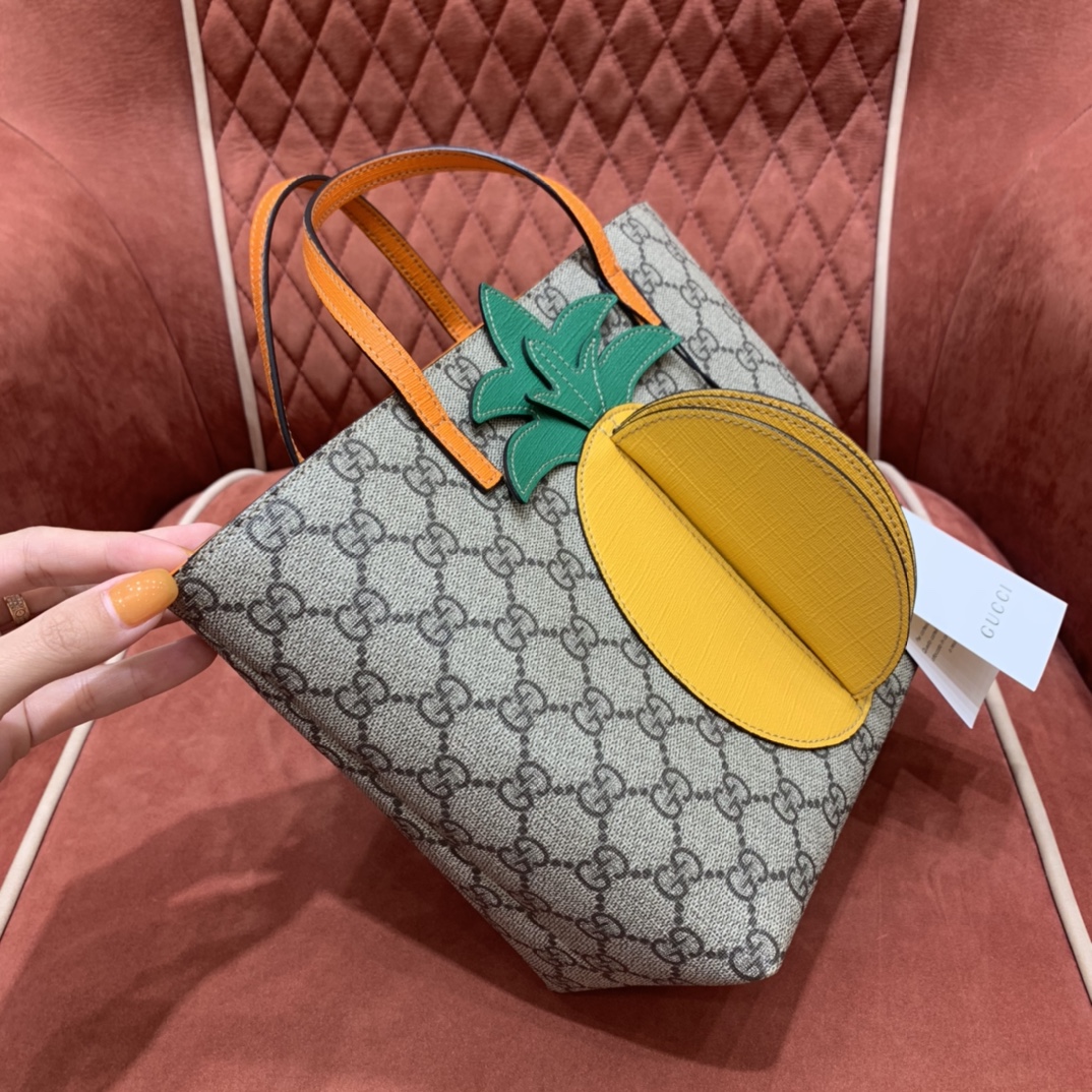 ππͺπππ ππ€π©π