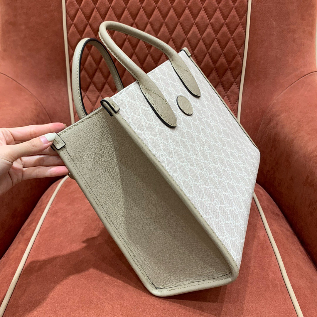 Gv*c1 Retro bag