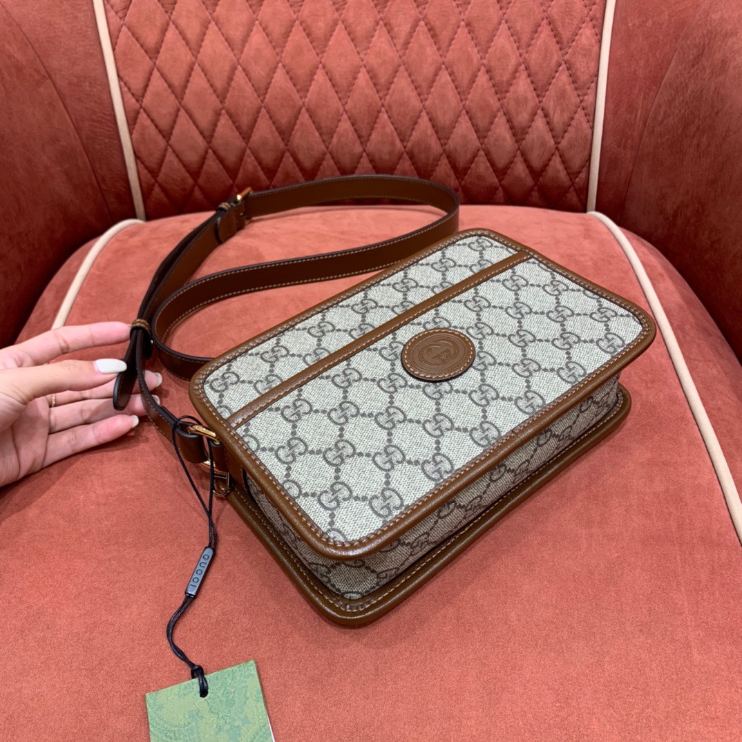 Gv*c1 Svp*me bag