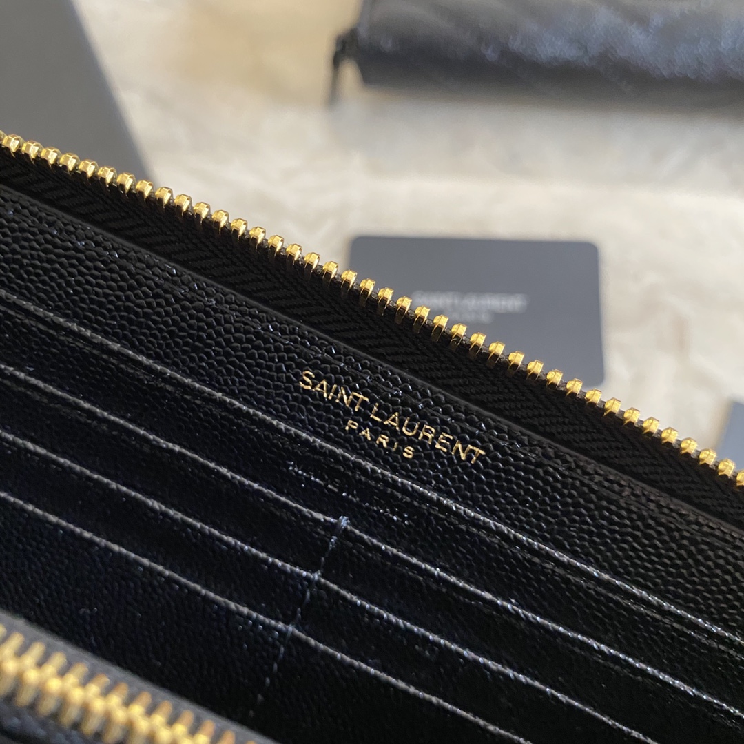 Y51 WALLET