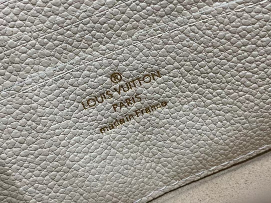 Wallet on Chain Ivy