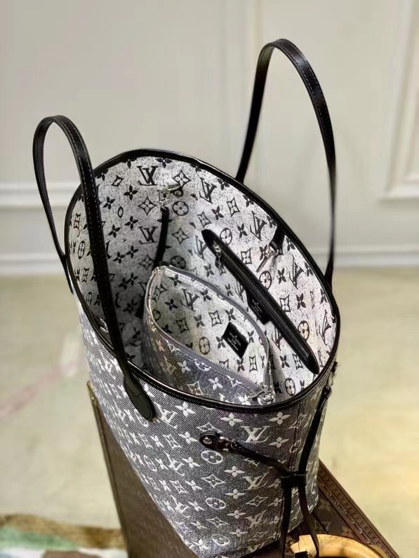 Neverfull MM