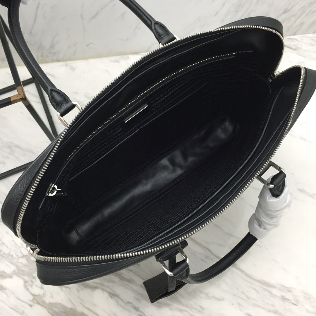 Selline Bag