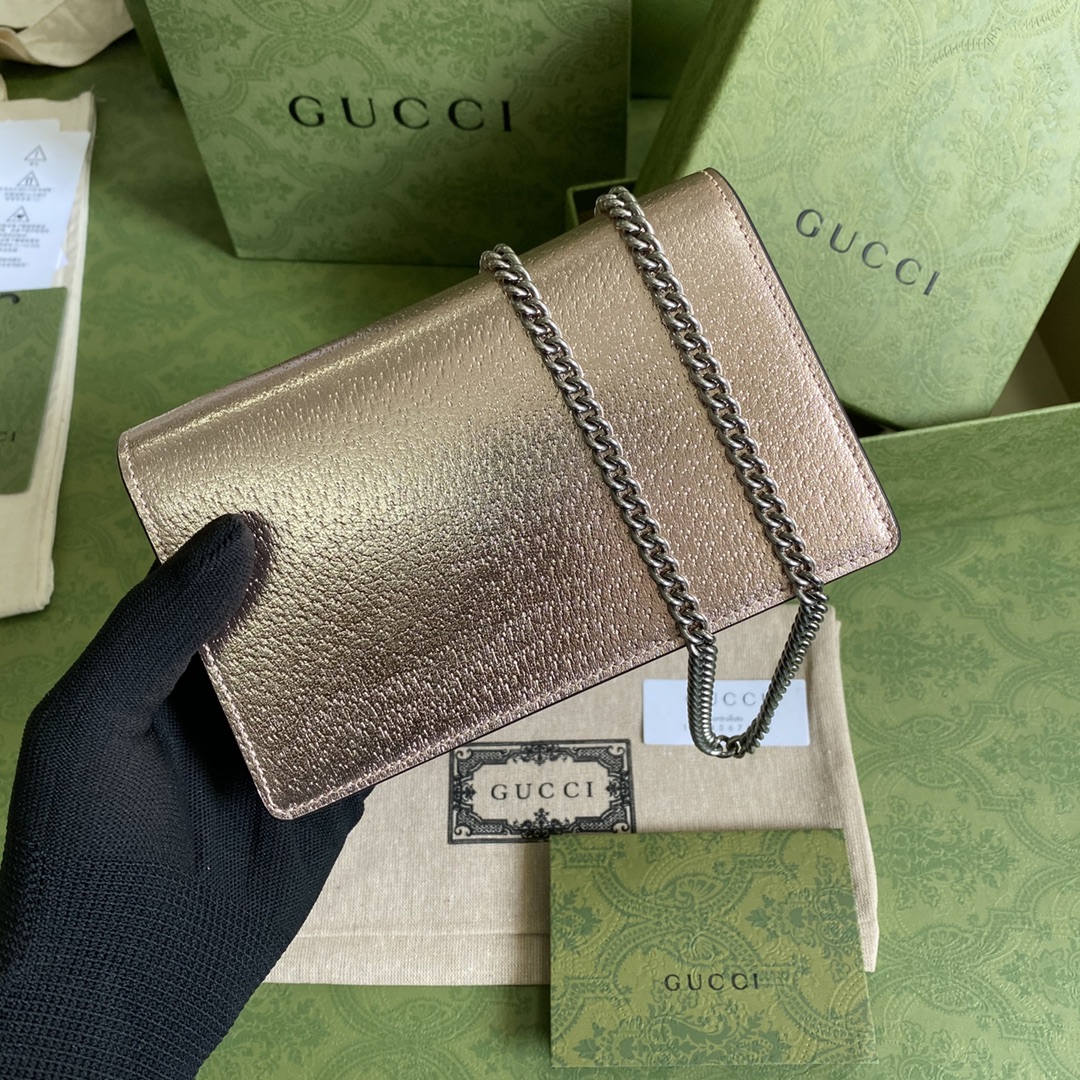 Dionysus S*per mini bag