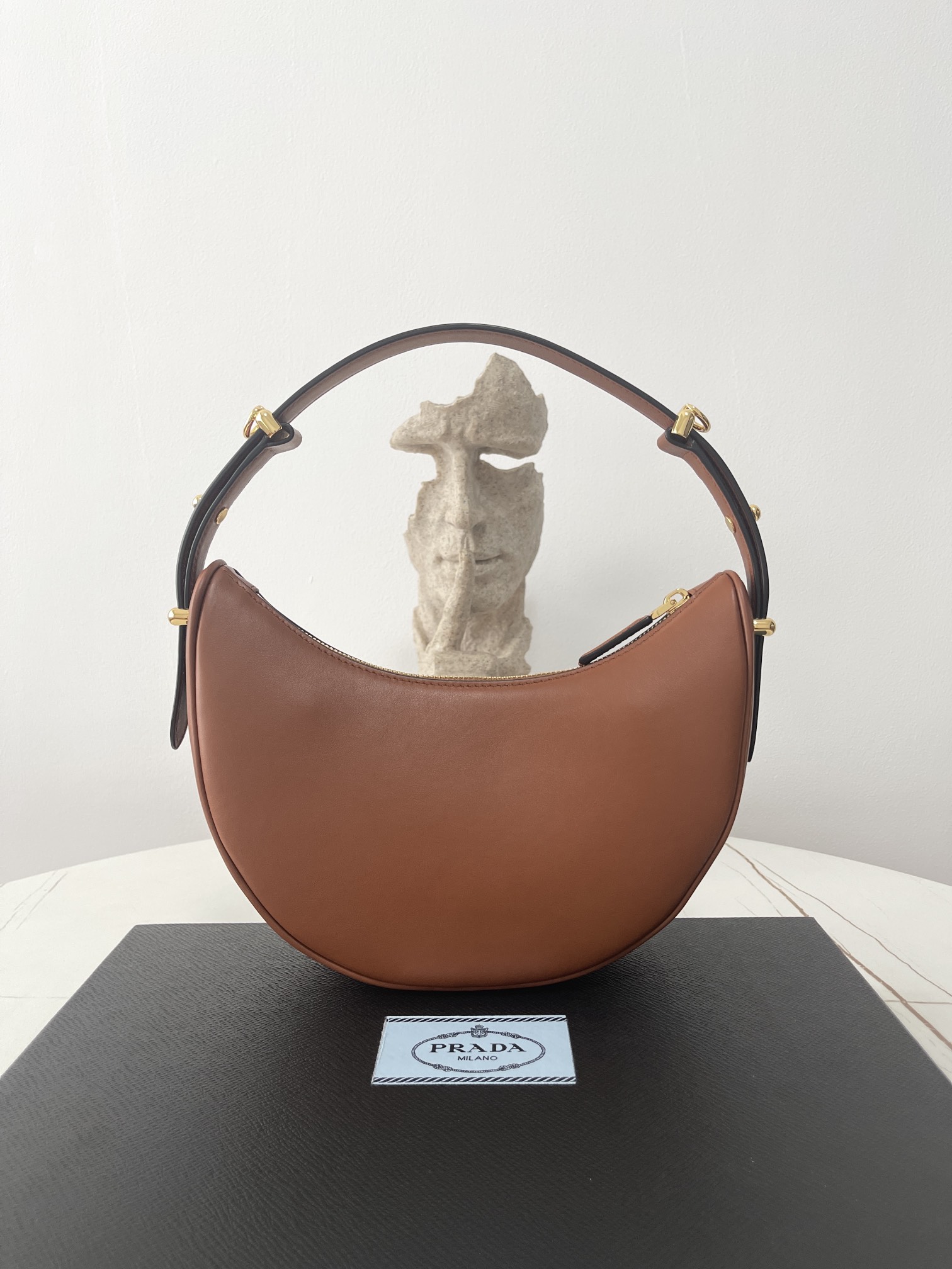 ๐๐ซ๐๐๐ ๐๐ซ๐ช๐ฎ๐