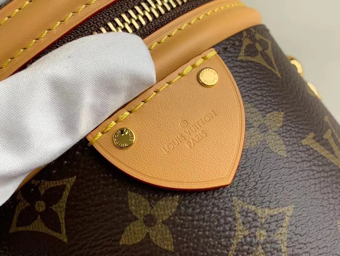 LV Bucket