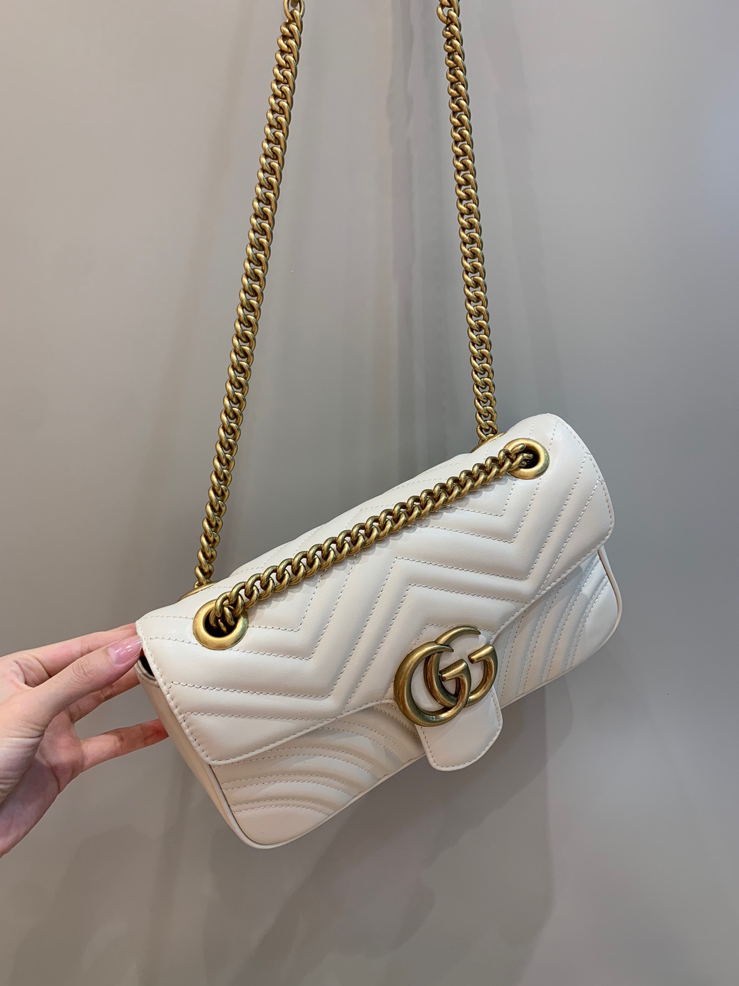 Gv*c1 marmont