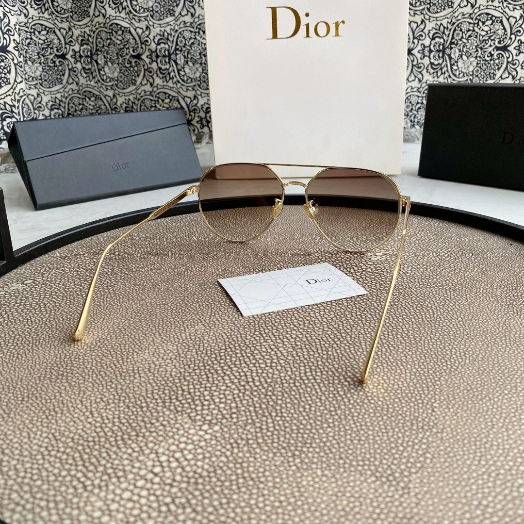 D10r Sunglasses