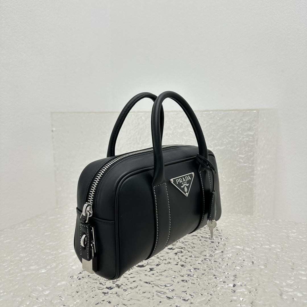Soft Hobo bag