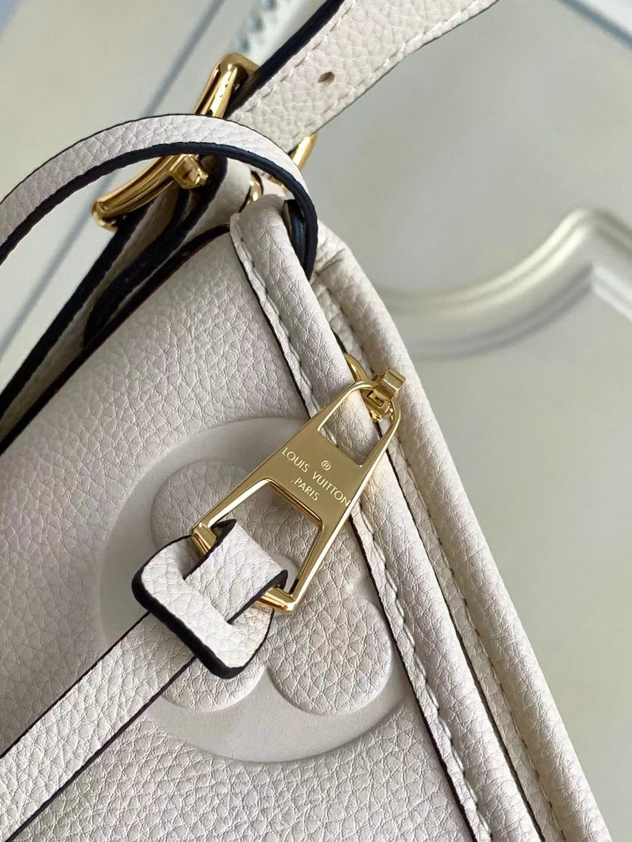 Carryall PM