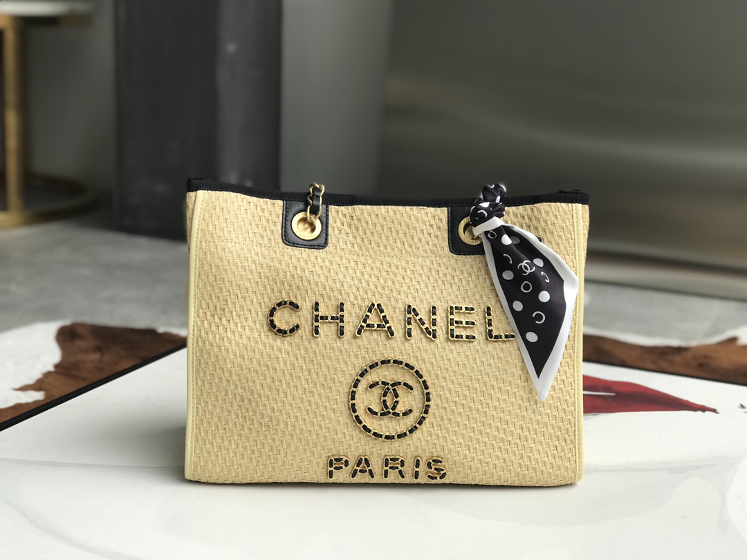 Ch**el TOTE