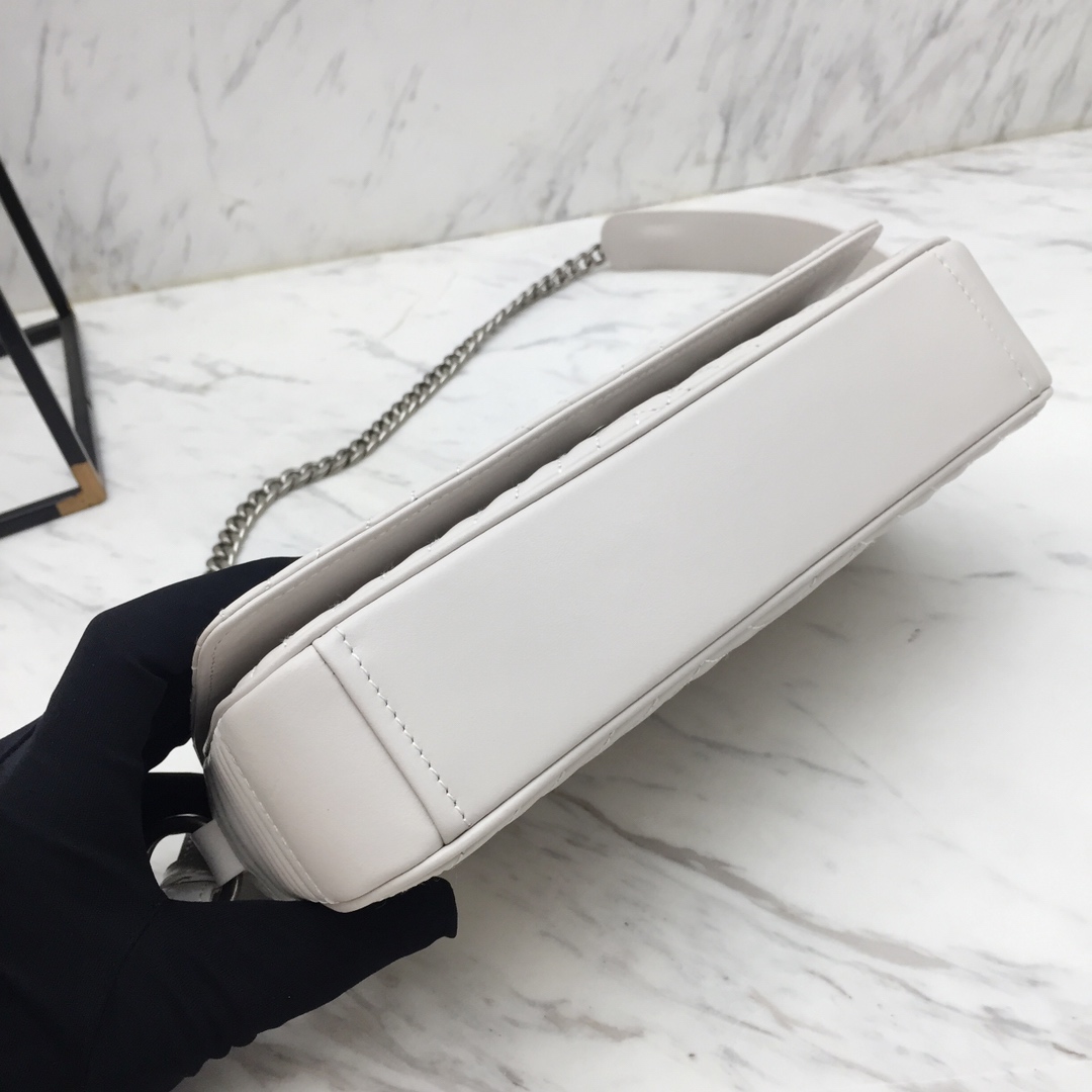 Pra*a Diagramme bag