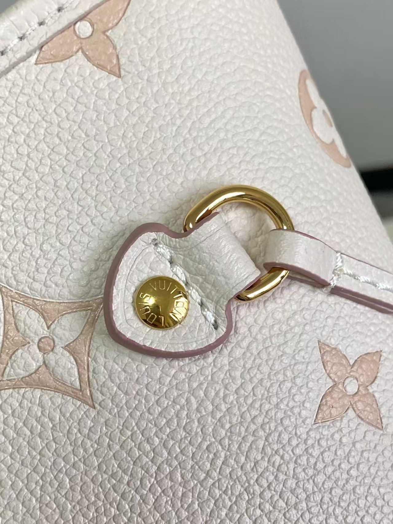Neverfull MM