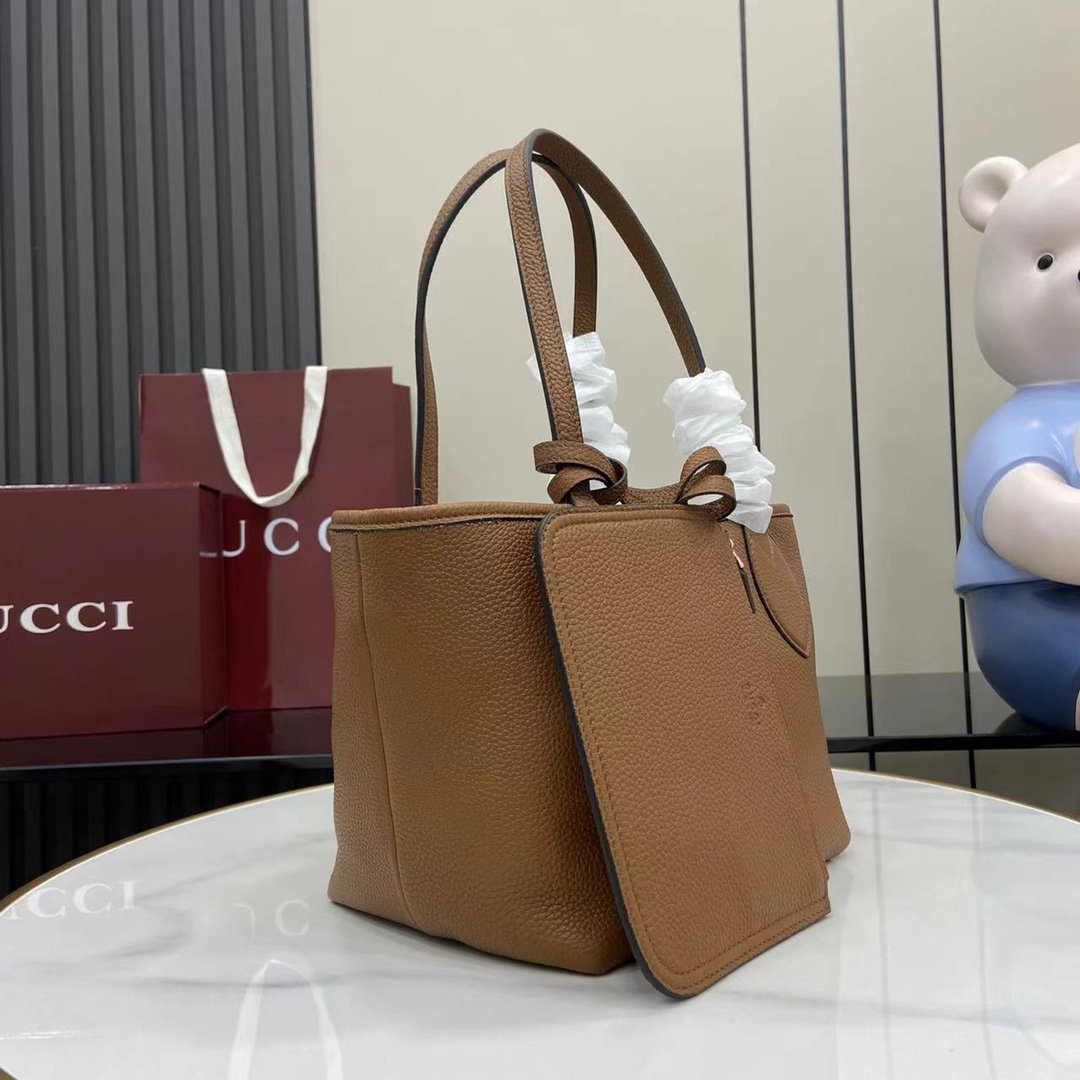 Gvc*1 Totissima Tote