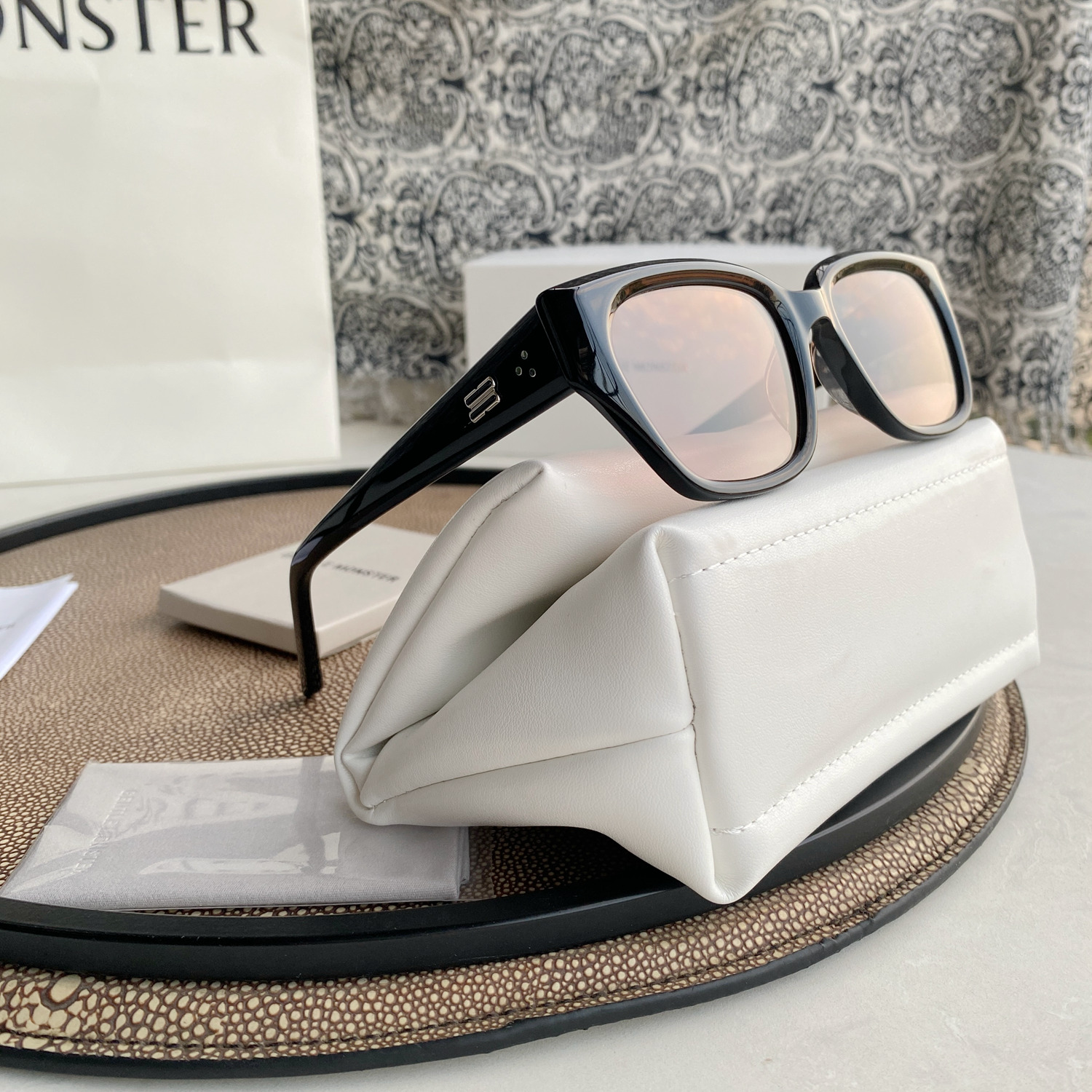 Collection Sunglasses