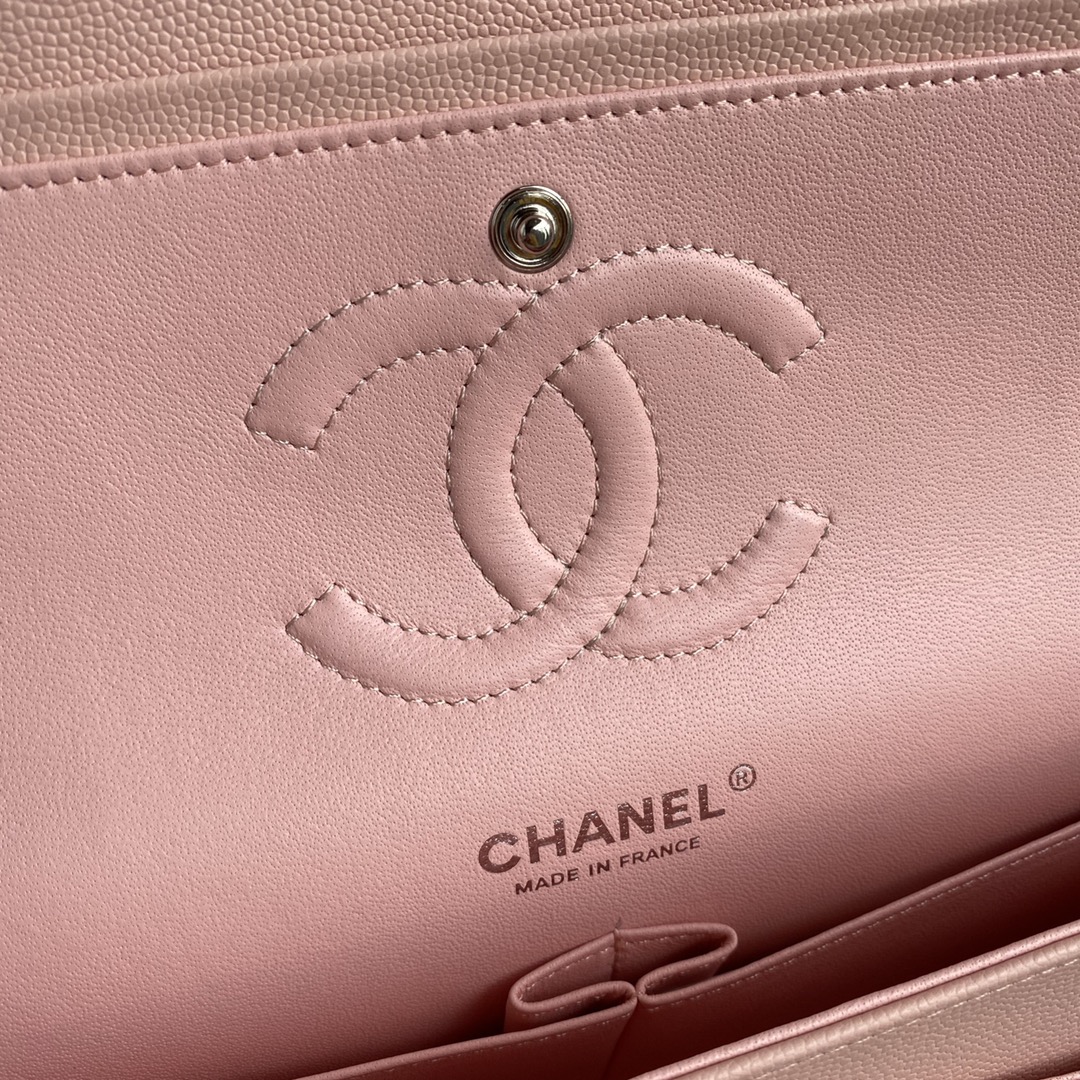 Classic Flap Bag