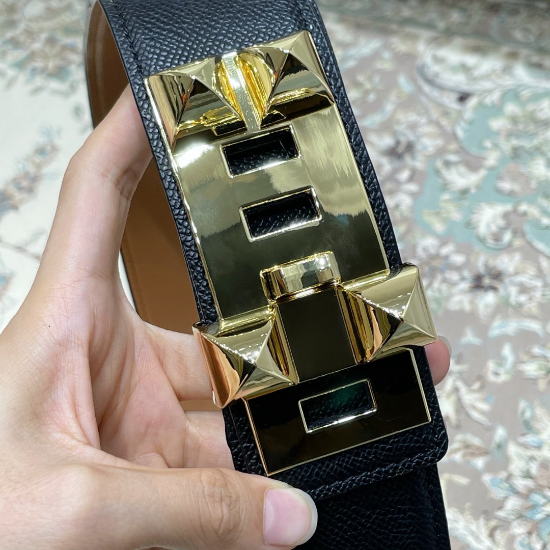 H**me5 Belt 4.5