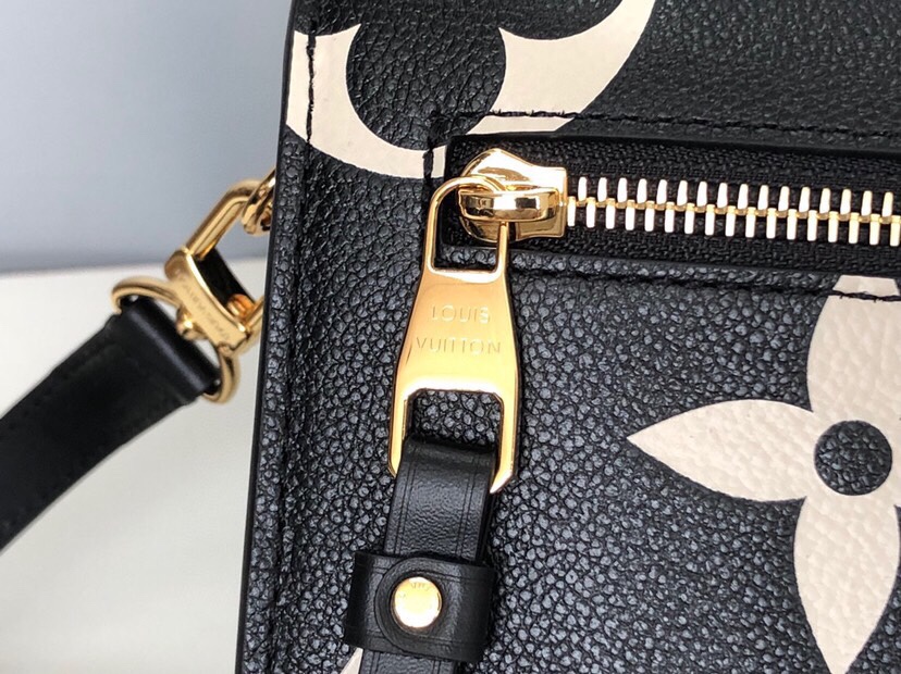 CRAFTY POCHETE METIS