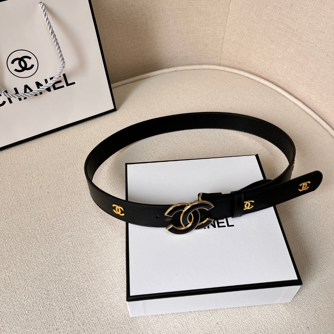 Ch**el belt 7
