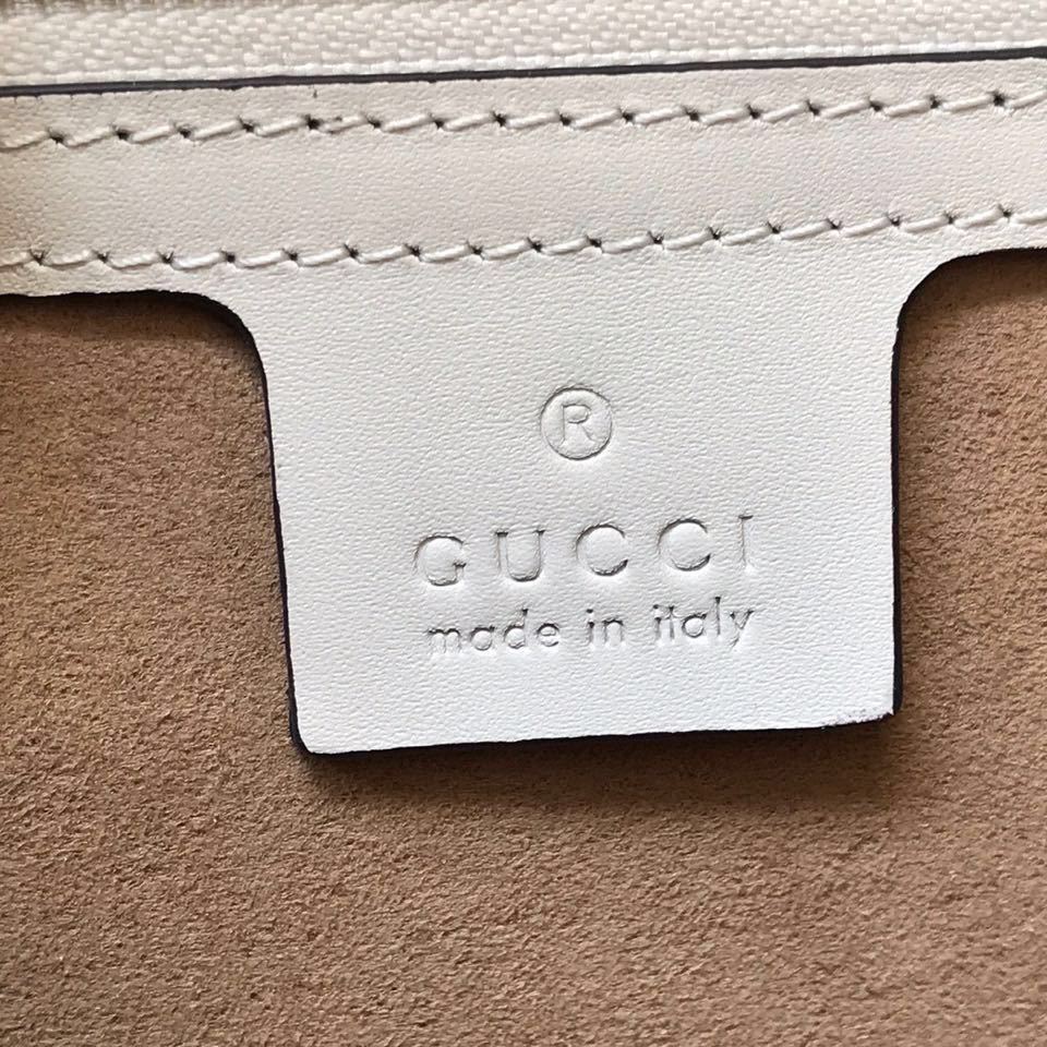 Sylvie Small top handle bag