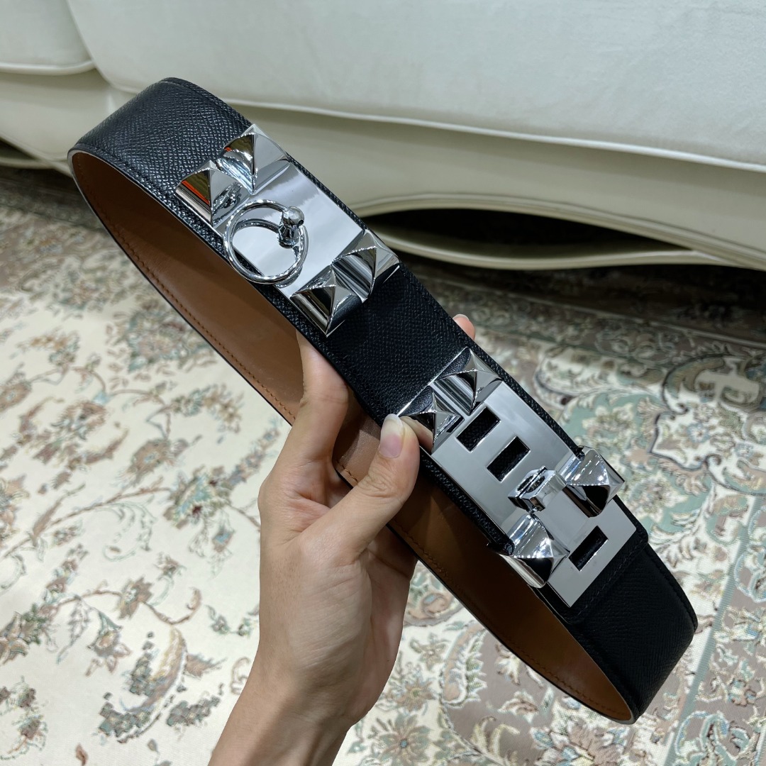 H**me5 Belt 4.5