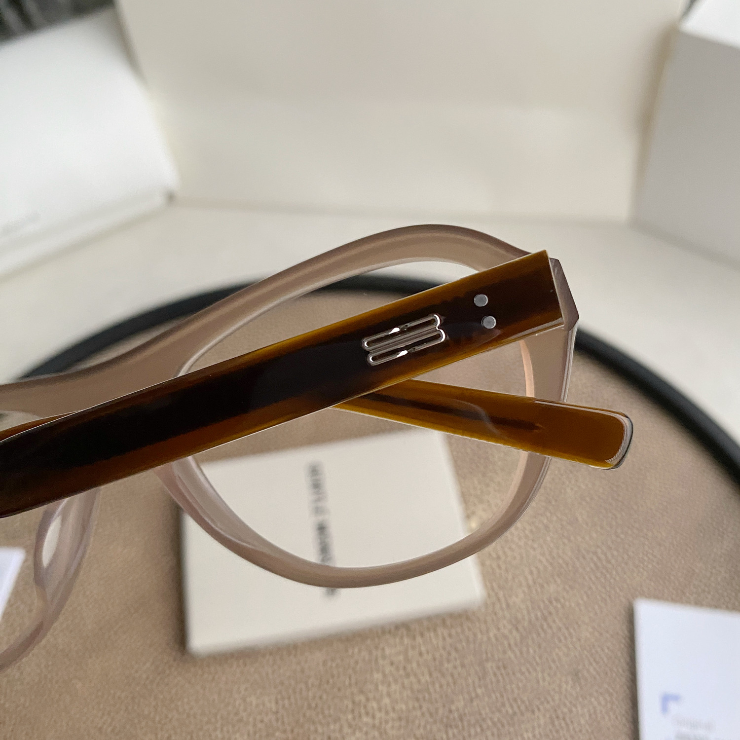 Oaa Sunglasses