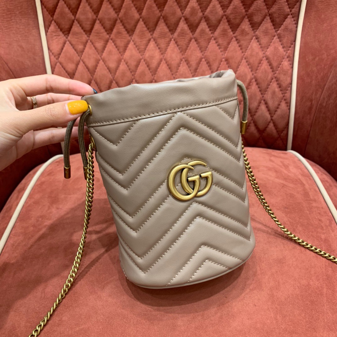 Gv*c1 marmont