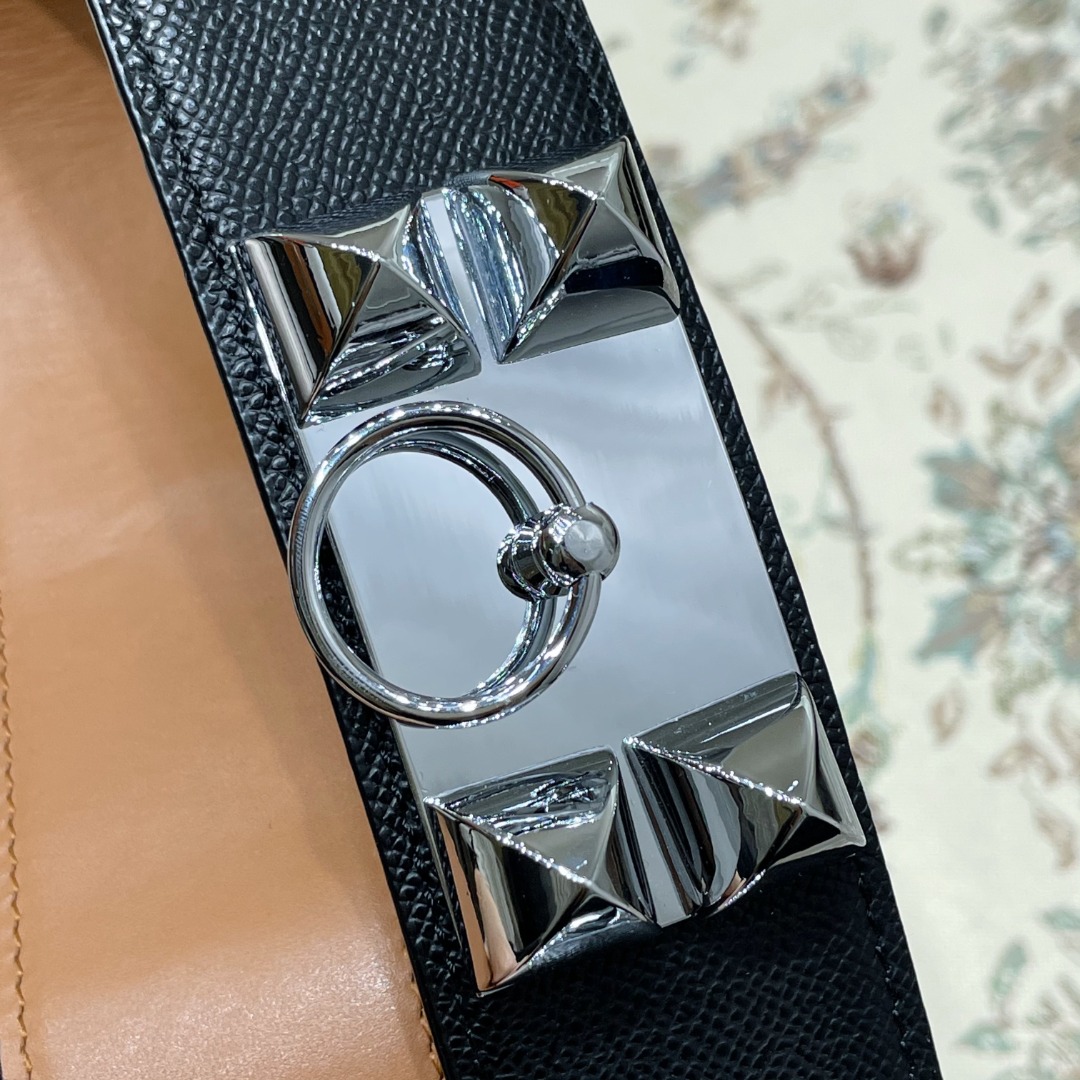H**me5 Belt 4.5