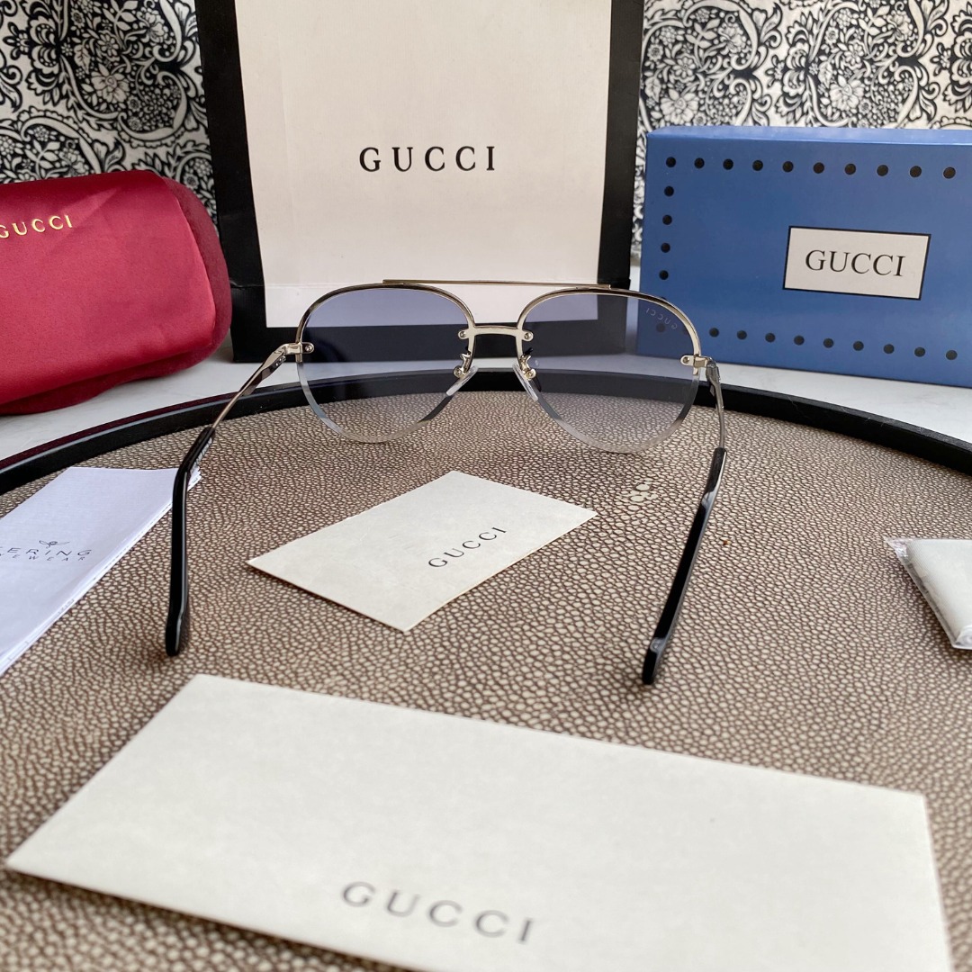 Gvc*1 SUNGLASSES