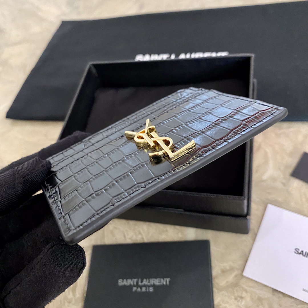 Y51 WALLET