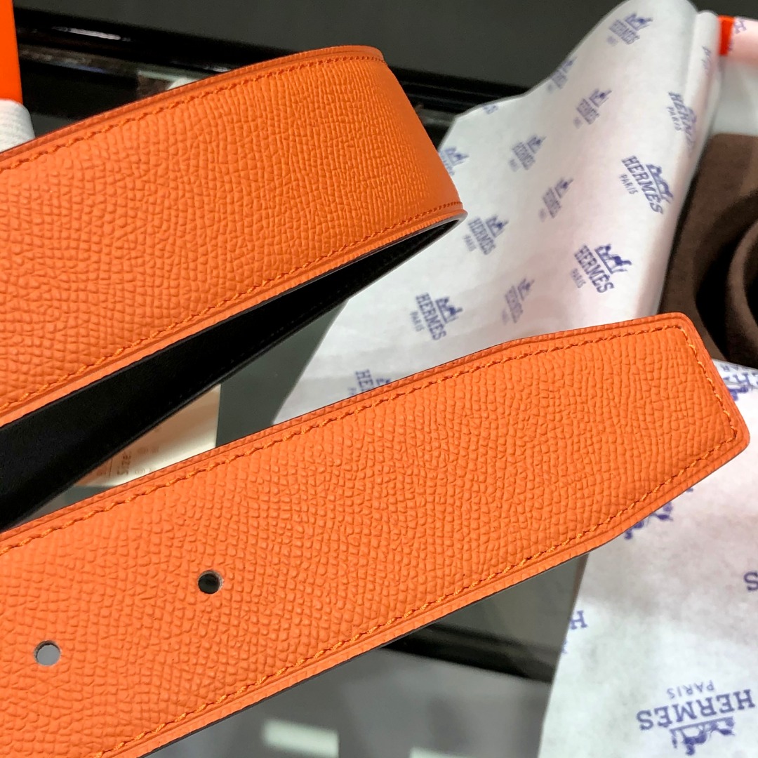 H**me5 TOGO Belt