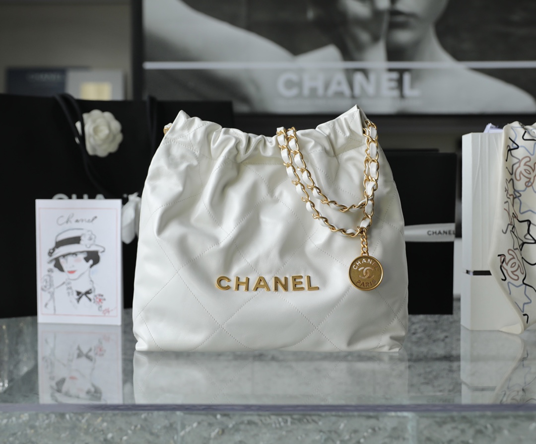 𝗔𝗻𝘁𝗶𝗯𝗮 bag