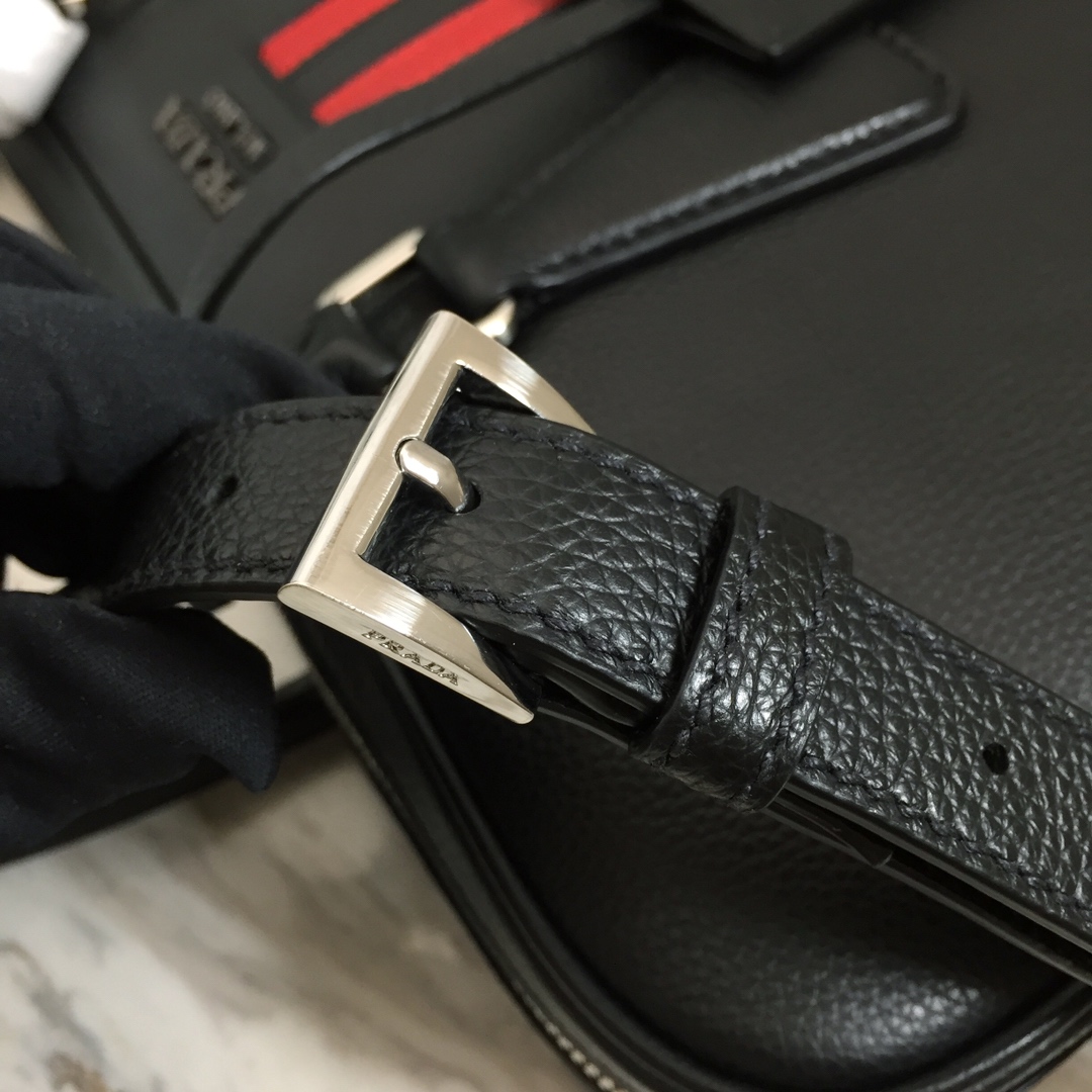 Selline Bag