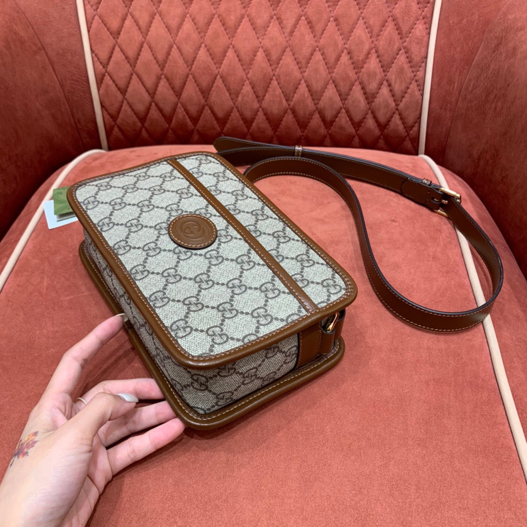 Gv*c1 Svp*me bag