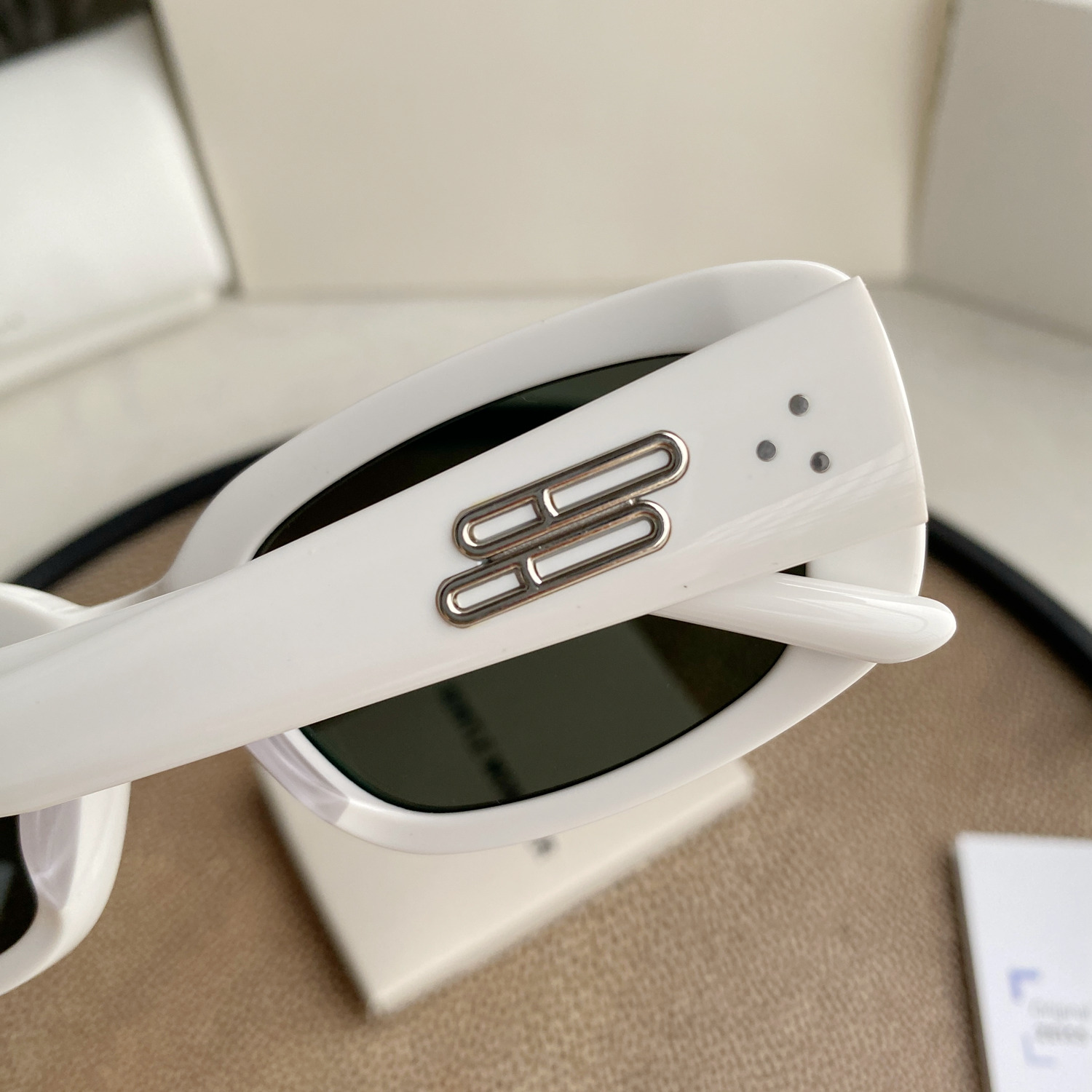 Collection Sunglasses