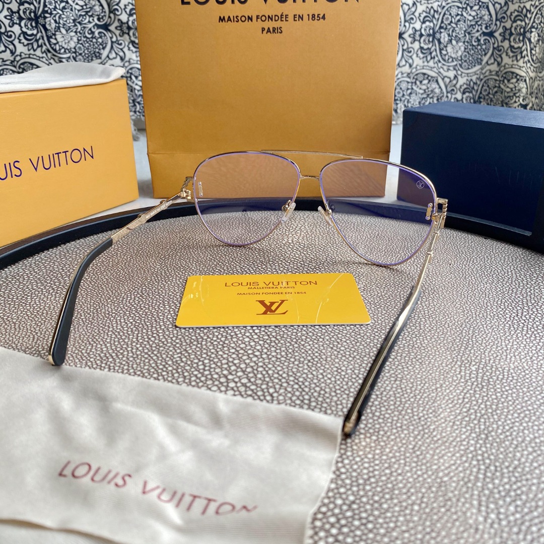 SATURNINO EYEWEAR