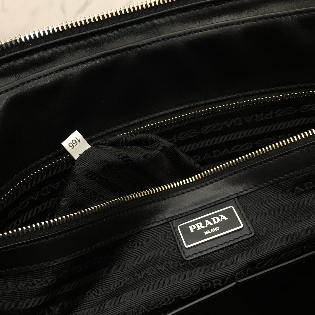 Selline Bag