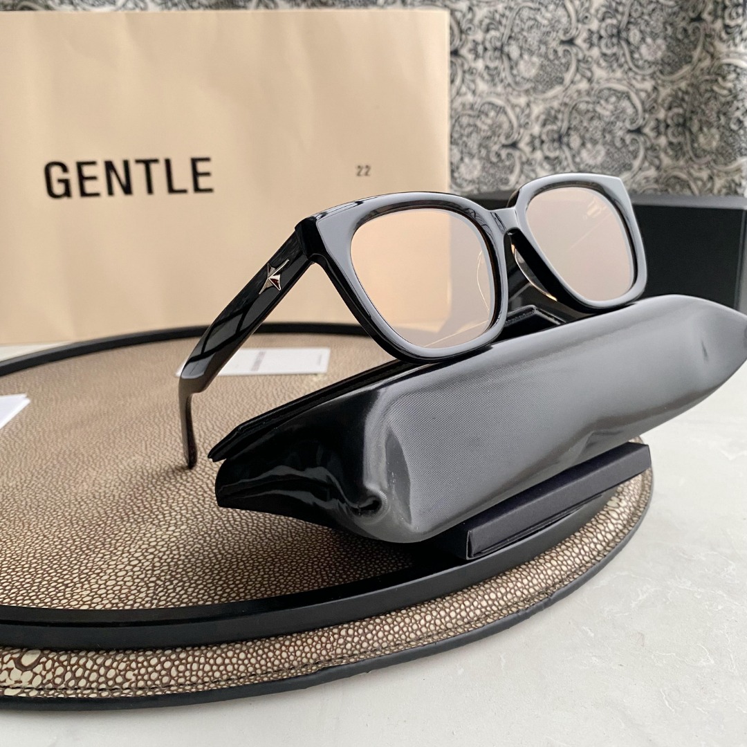 Billy Sunglasses