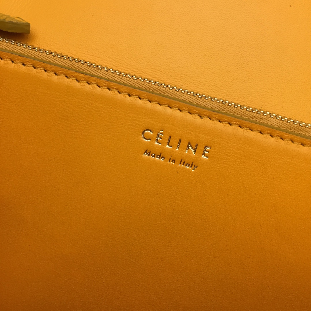 Ce1i*e BOX