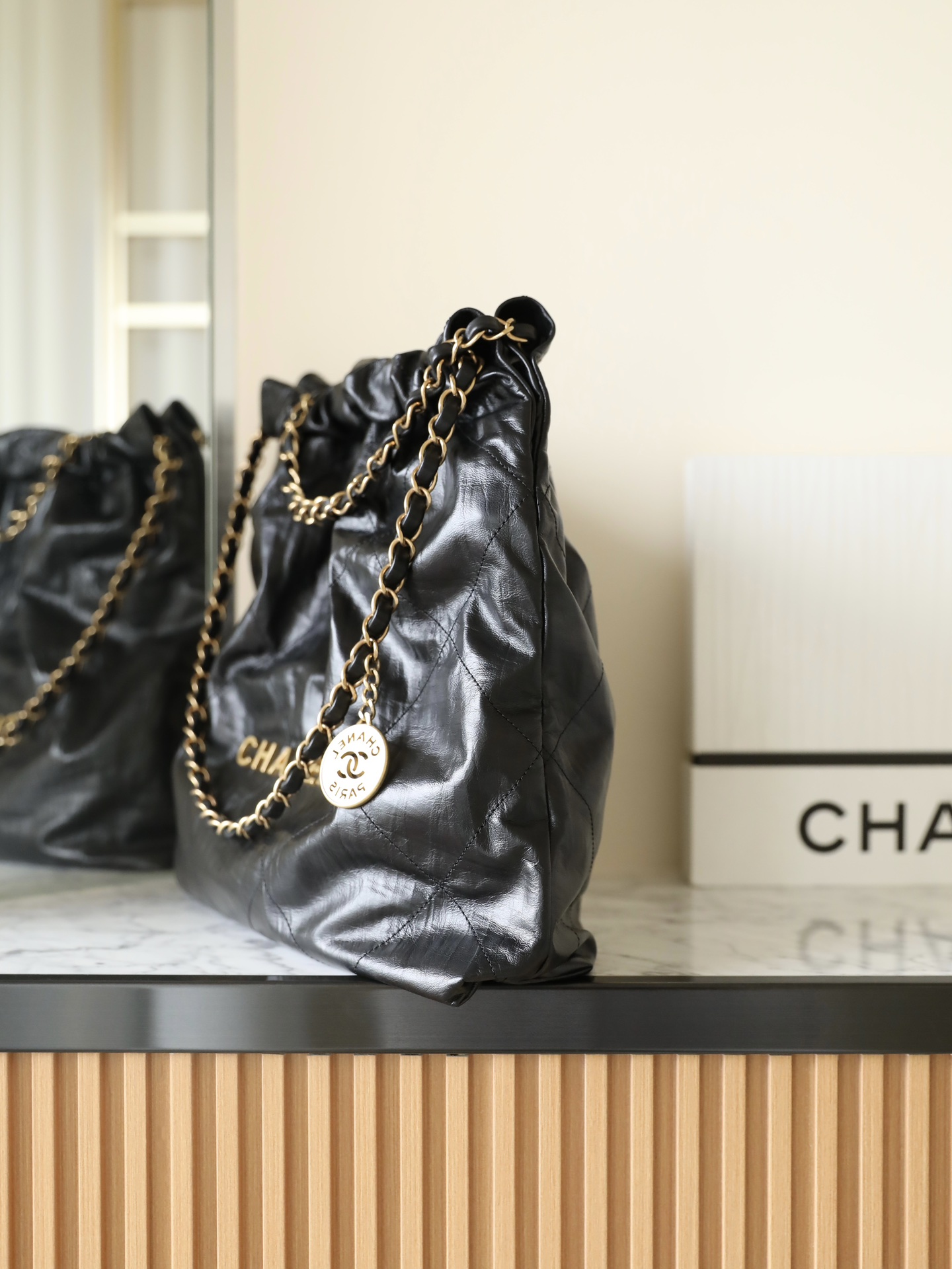 π¬ππππΎπ»πΎπ
π
π zip bag