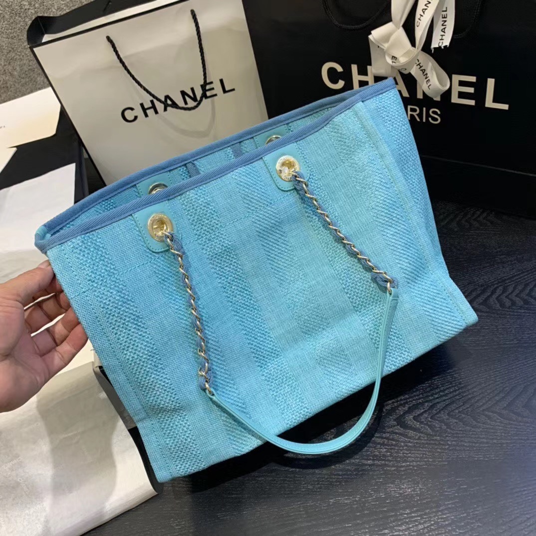 Ch**el Tote