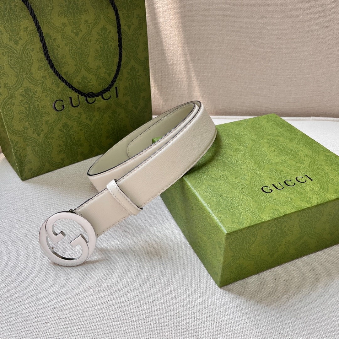 Gvc*1 BLONDIE BELT