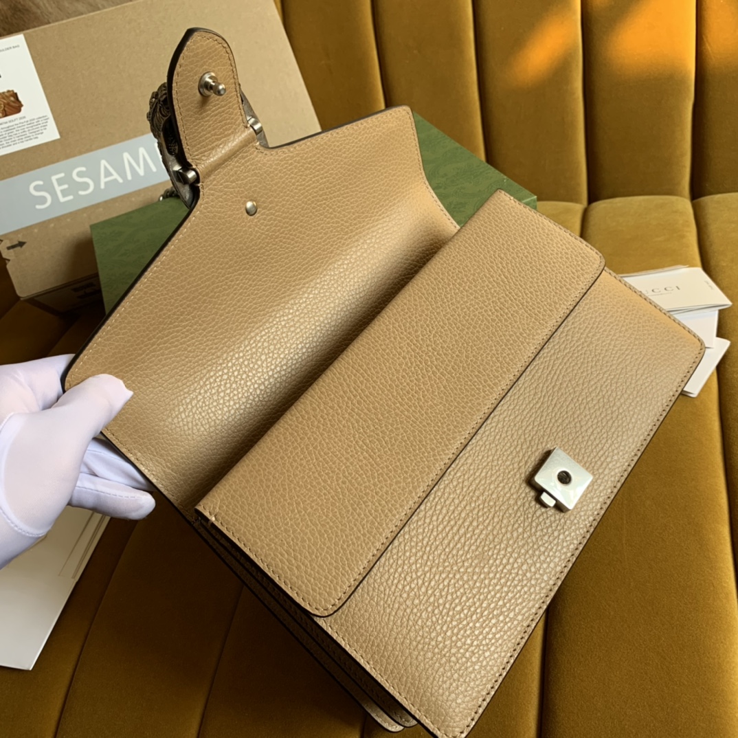 Dionysus S*per mini bag