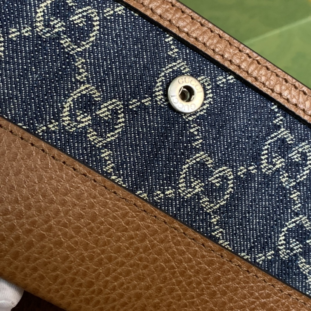 Dionysus S*per mini bag