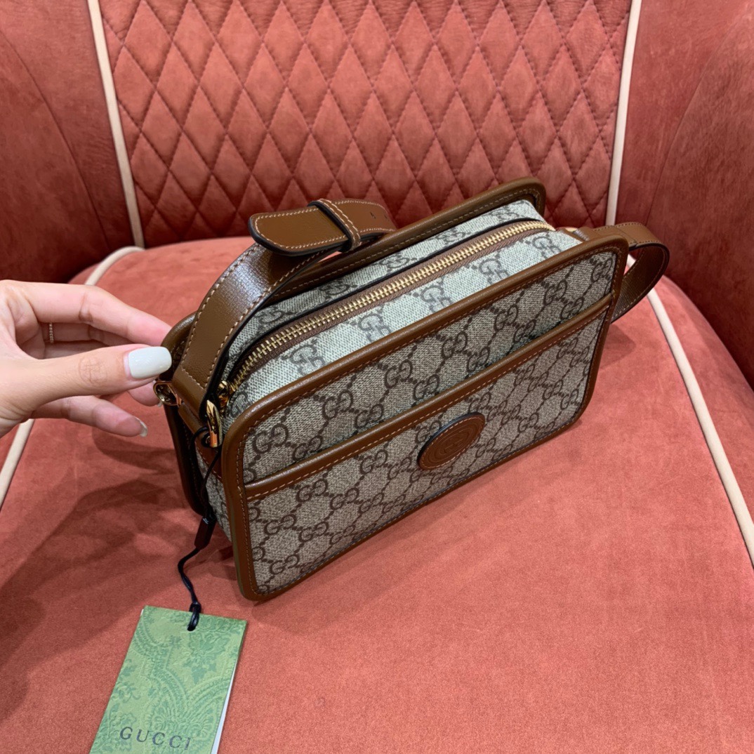 Gv*c1 Svp*me bag