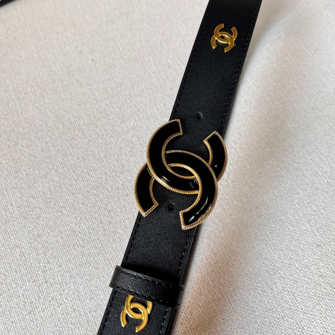 Ch**el belt 7