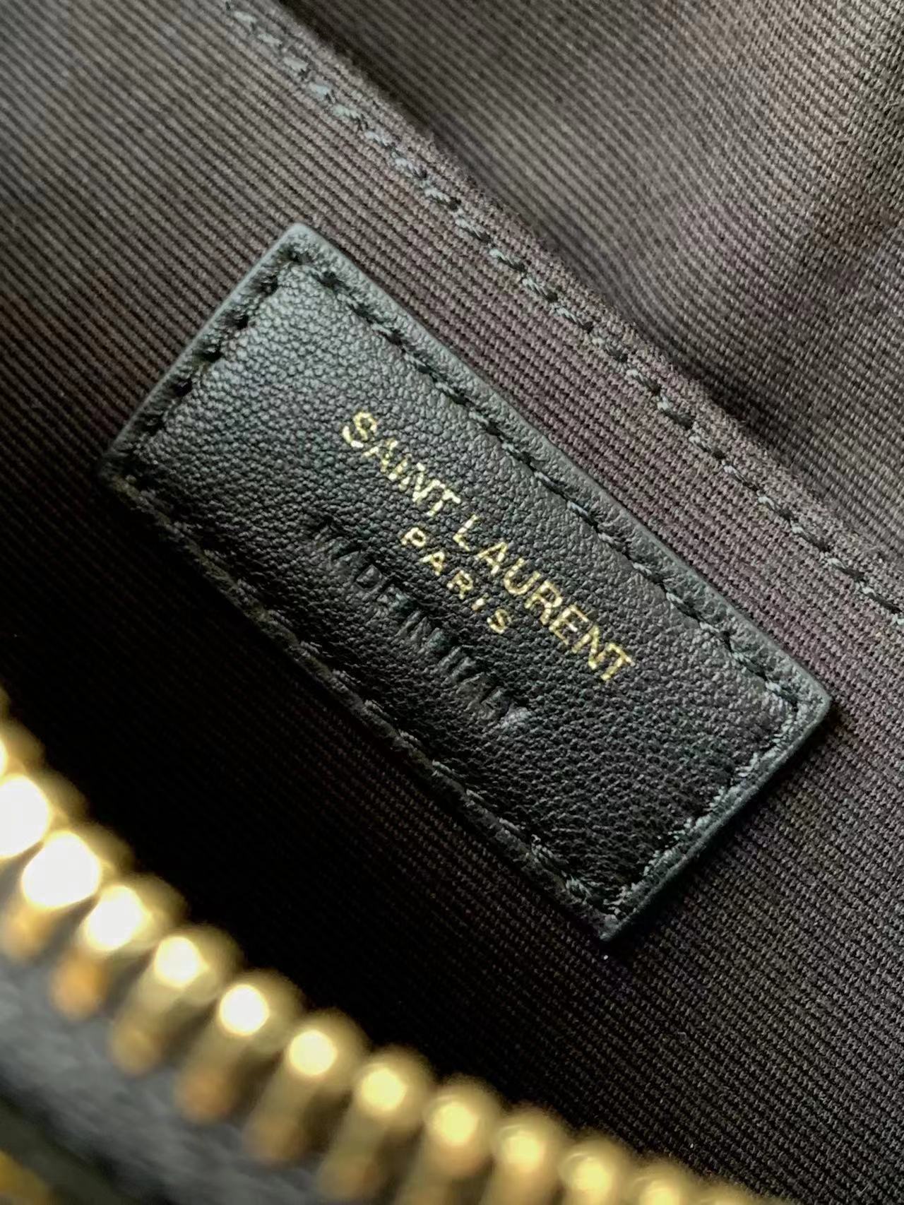 MONOGRAM Sa1nt Lau*nt
