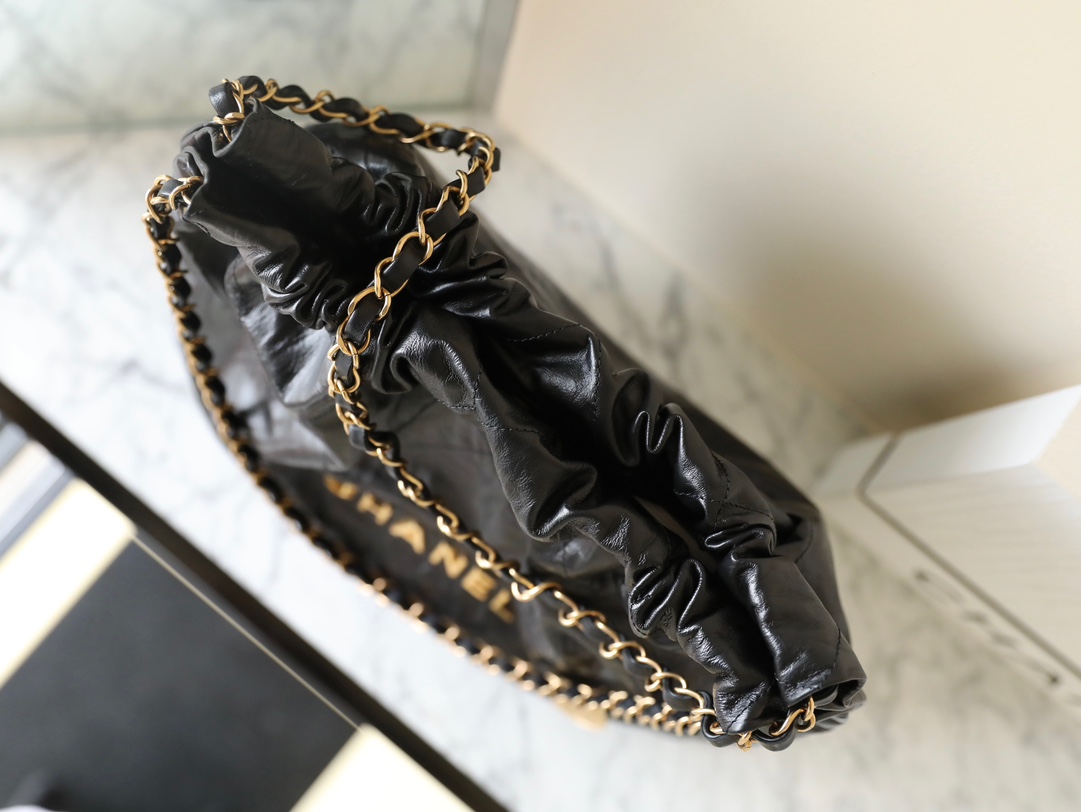 π¬ππππΎπ»πΎπ
π
π zip bag