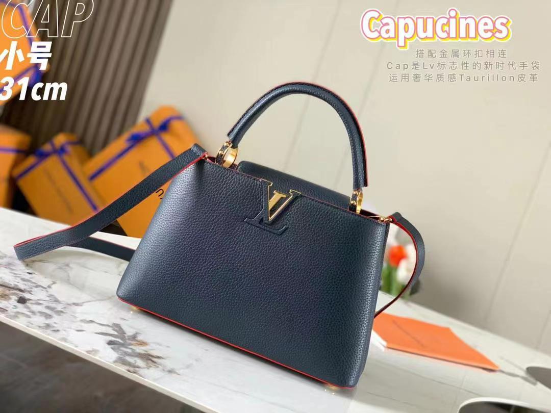 CAPUCINES MM