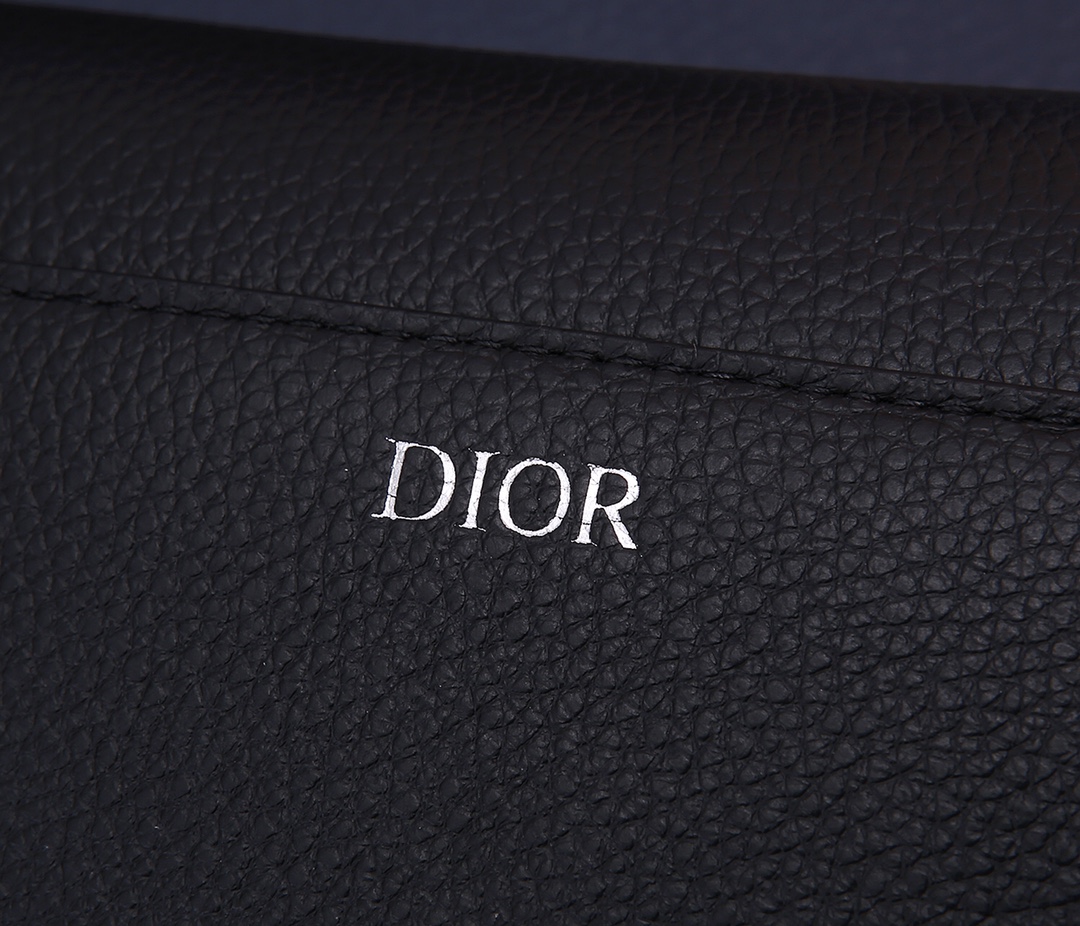 D10r Men’s Shoulder bag